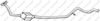 BOSAL 098-097 Catalytic Converter